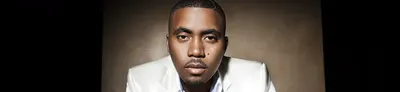 Nas