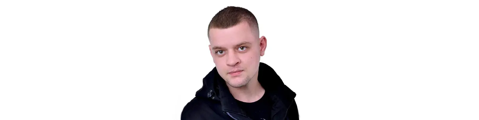 Фото исполнителя Ckricket