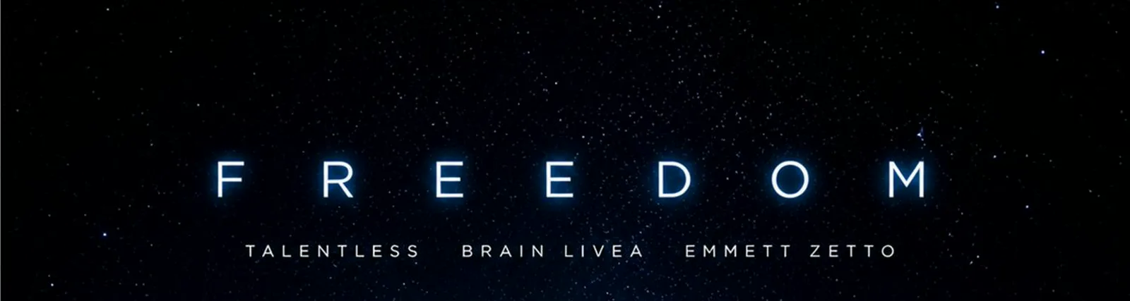 Brain Livea
