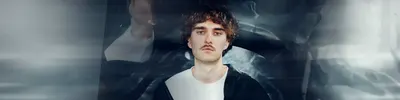Пластинка