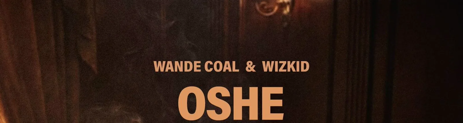 Wizkid