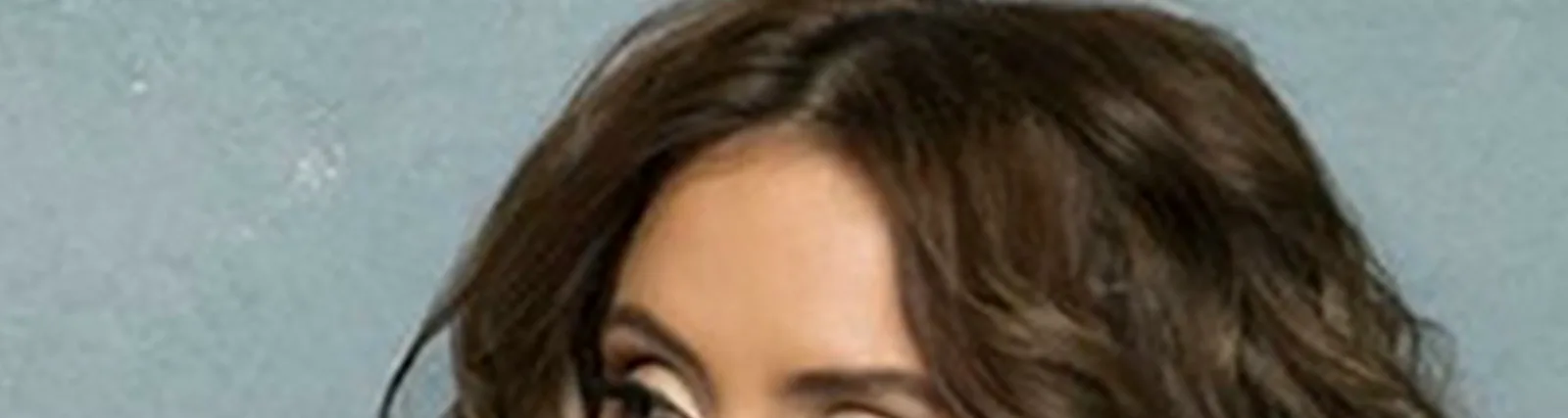 Х