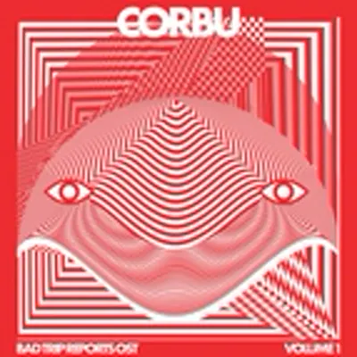 Corbu