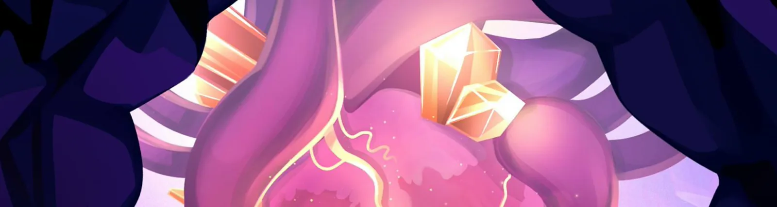 Фото исполнителя Archmage Eternal