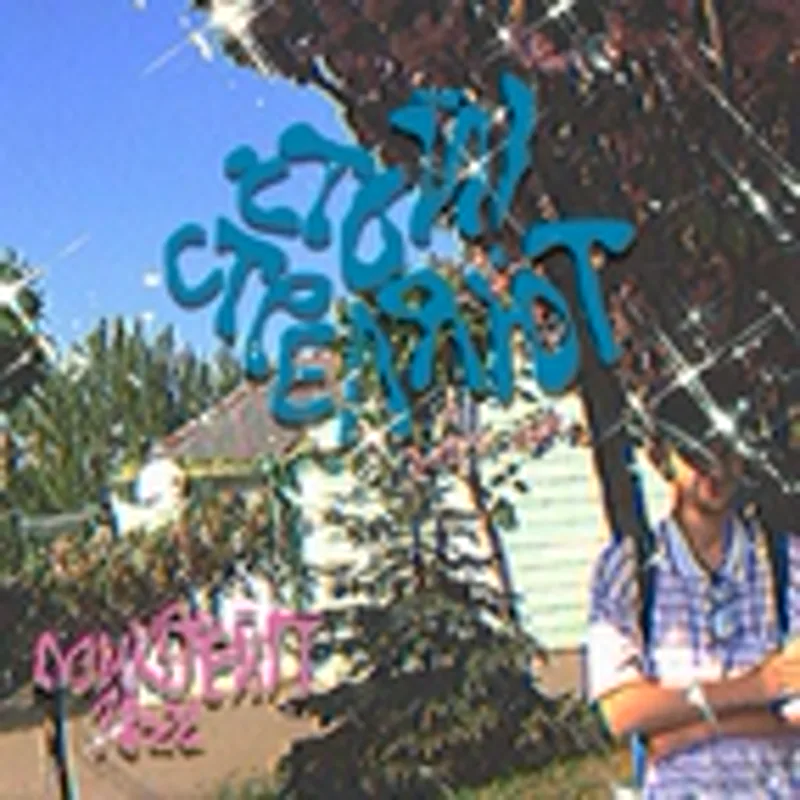 пост-панк