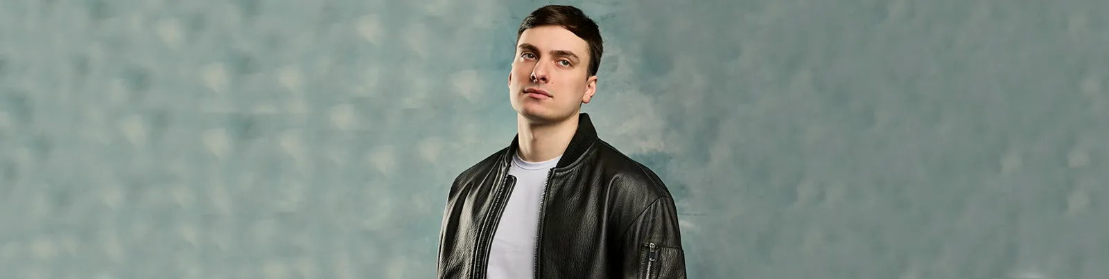 Фото исполнителя Геор Уртаев