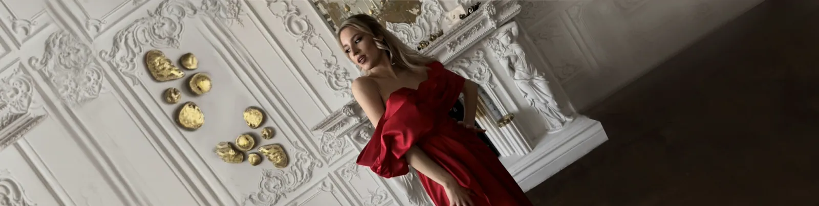 Фото исполнителя VERONiYA