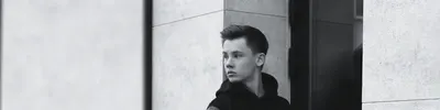 Кирилл Александров