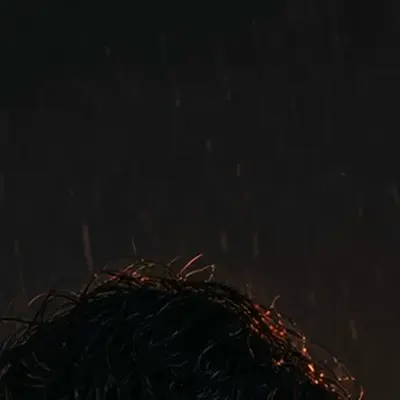 Achilles