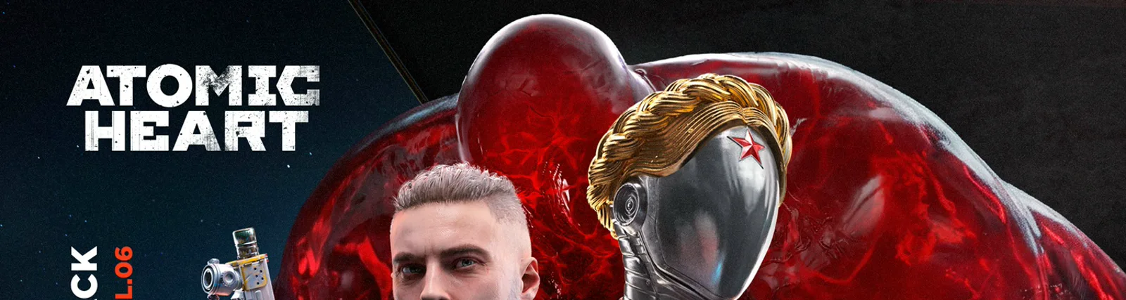 Zoanoid