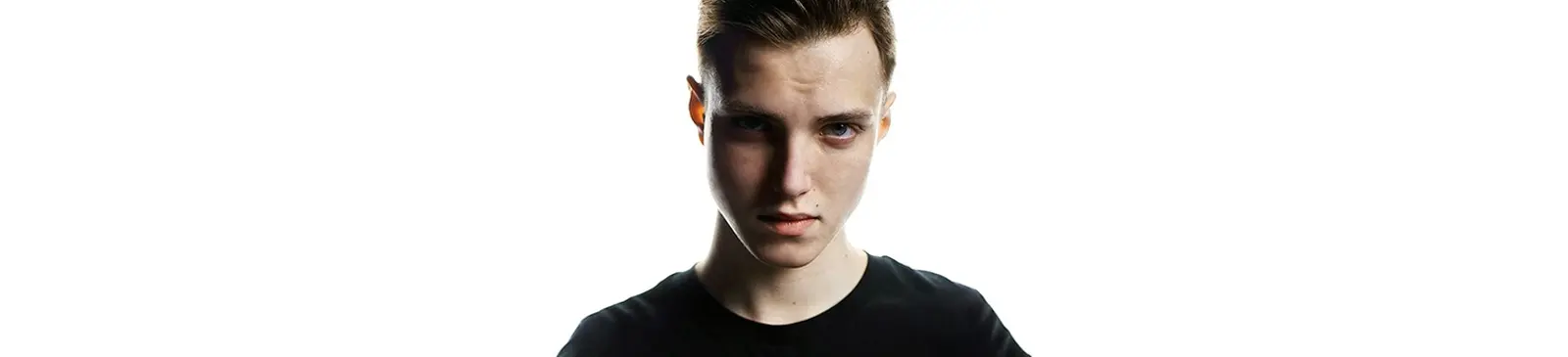 Фото исполнителя Reinmone