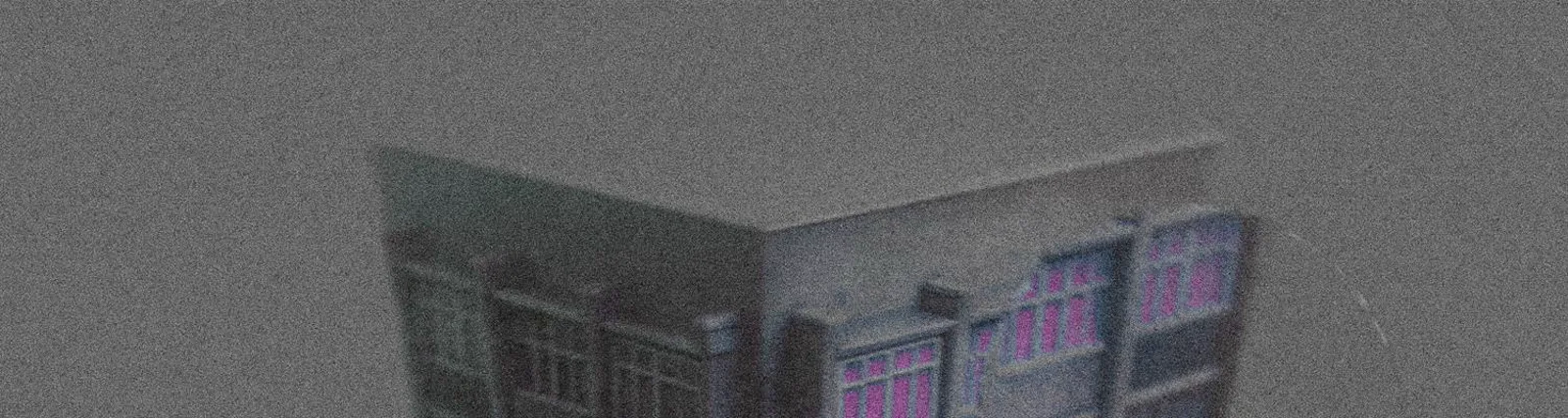 хЗКхПО