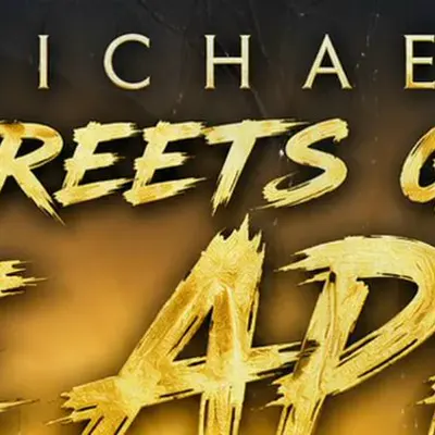 Michael