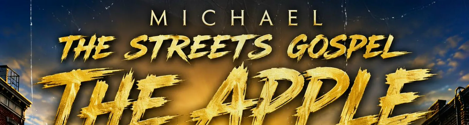 Фото исполнителя Michael