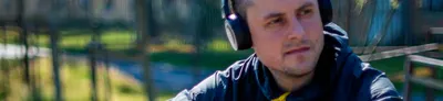 Dronaz