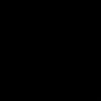 Qeiko