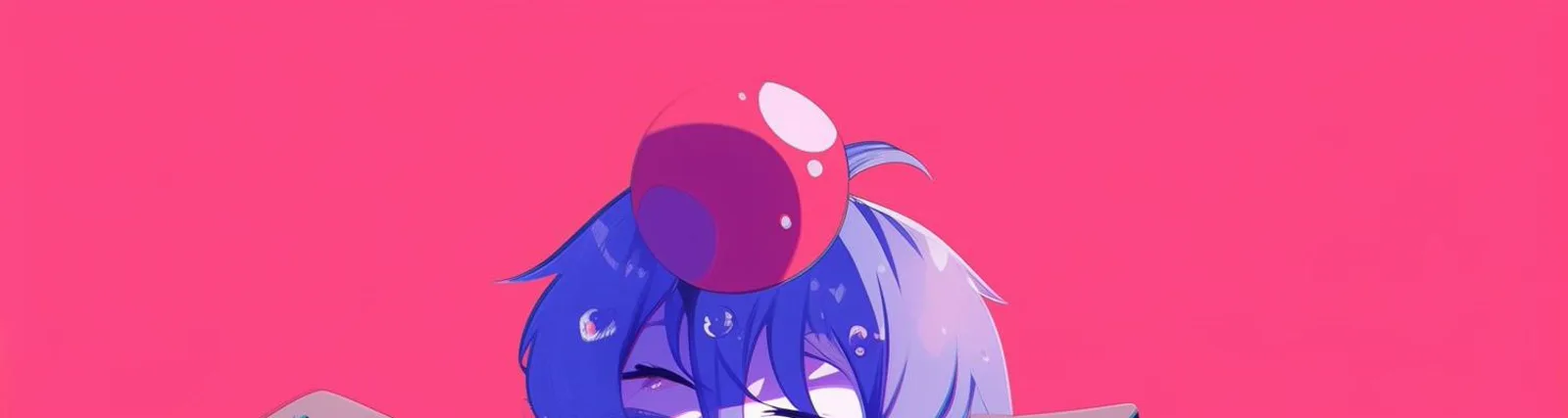 Nanashi_Zero