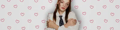 Staisha
