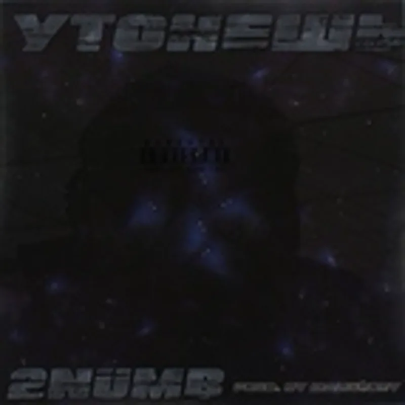 2Numb