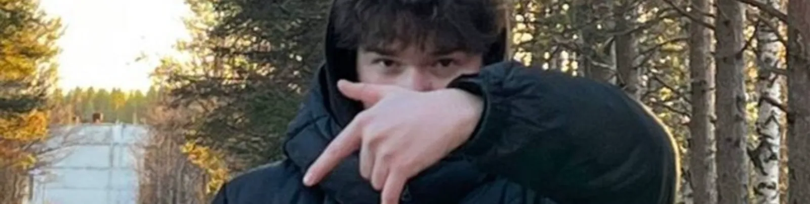 FLØNY