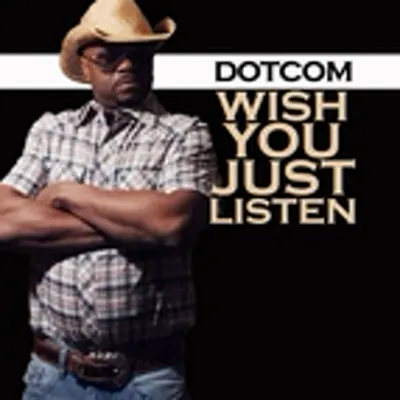 Dotcom