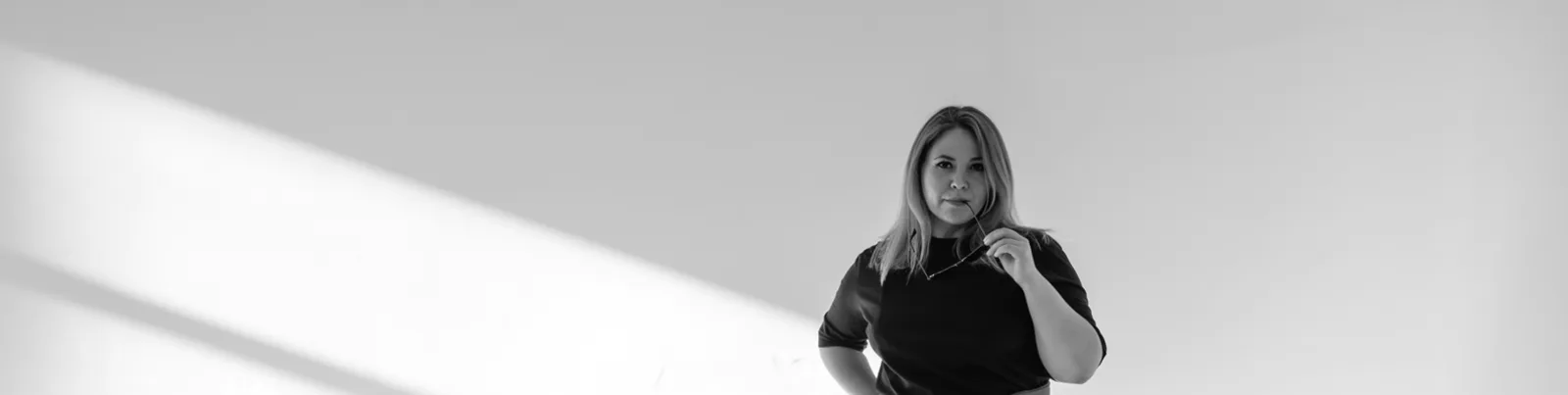 Фото исполнителя Лина Старкова
