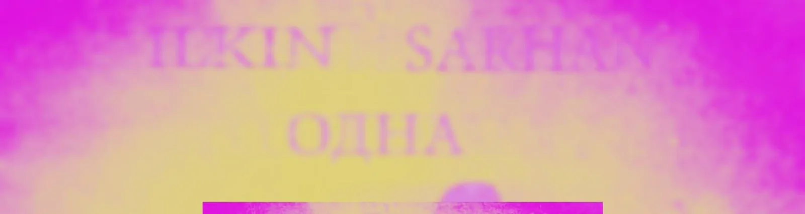 SARHAN