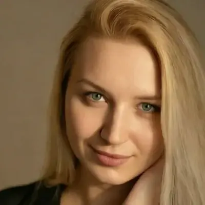 JANNELE