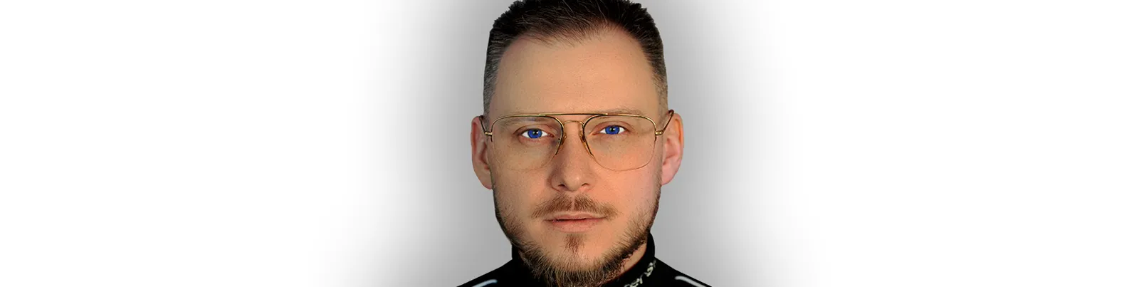Фото исполнителя Royceeech
