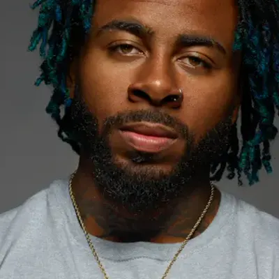 Sage The Gemini