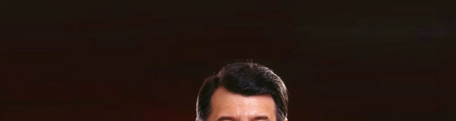 Фото исполнителя Сергей Глухарёв