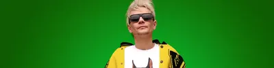 Гарик Богомазов
