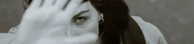 KUSHNAROVA
