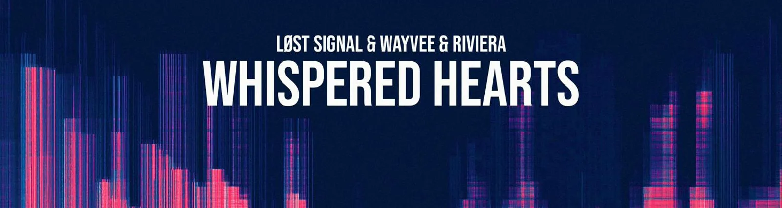 Фото исполнителя Wayvee