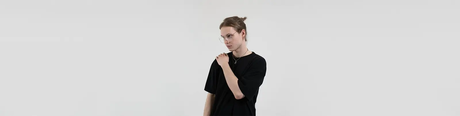 Фото исполнителя RUD!N