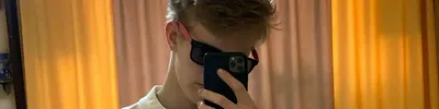 STOLBOVANSKI