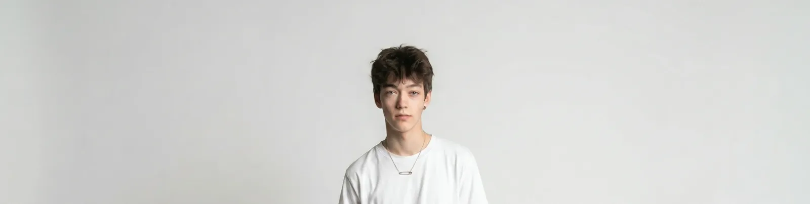 Фото исполнителя Vanya17