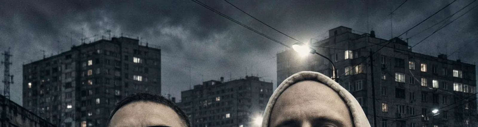 Фото исполнителя Mola