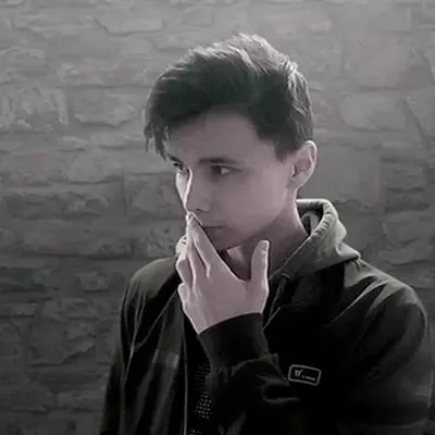 X-FLVME