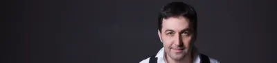 Марат Пашаян
