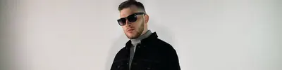 FONARI