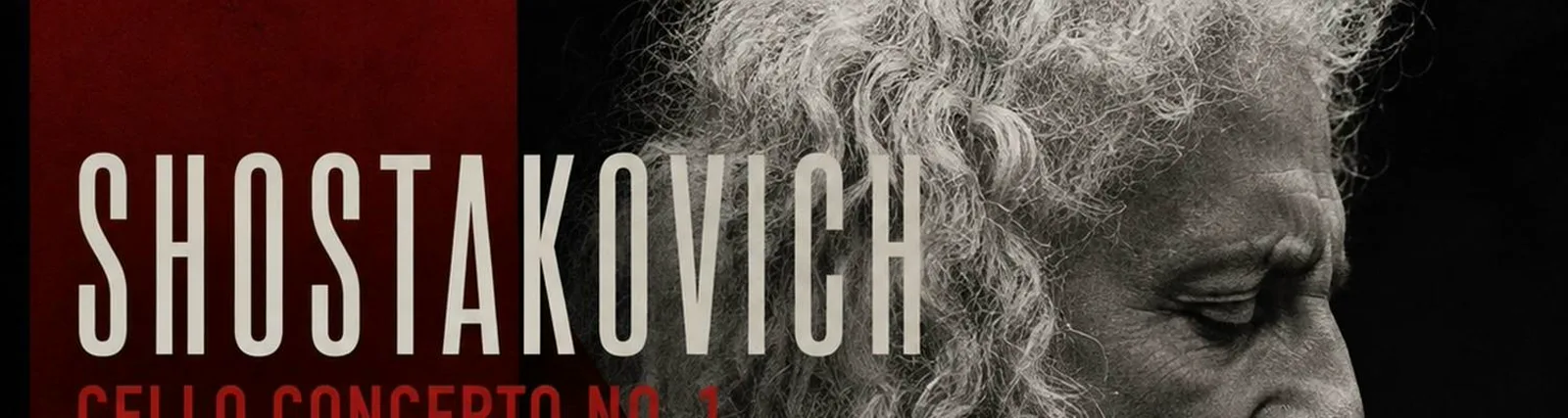 Фото исполнителя Mischa Maisky