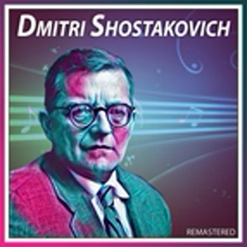 Фото исполнителя Лев Острин