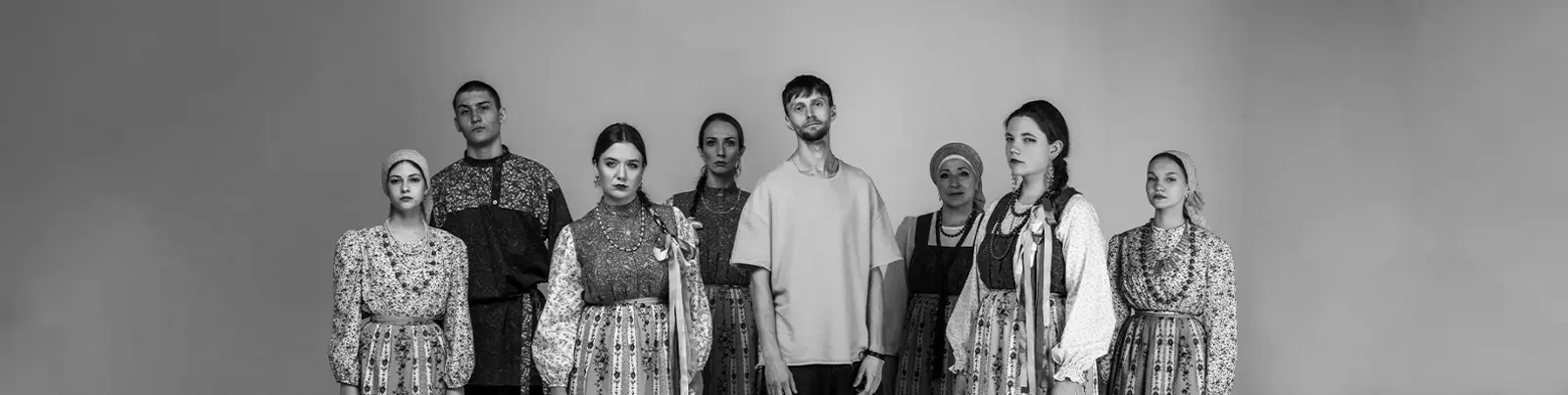 Фото исполнителя Хмурка