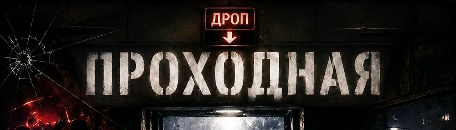 Фото исполнителя axio1white