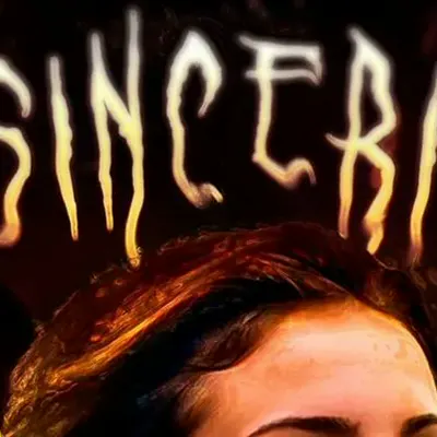 ansincerity