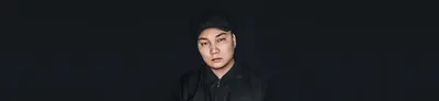 The Svlmen