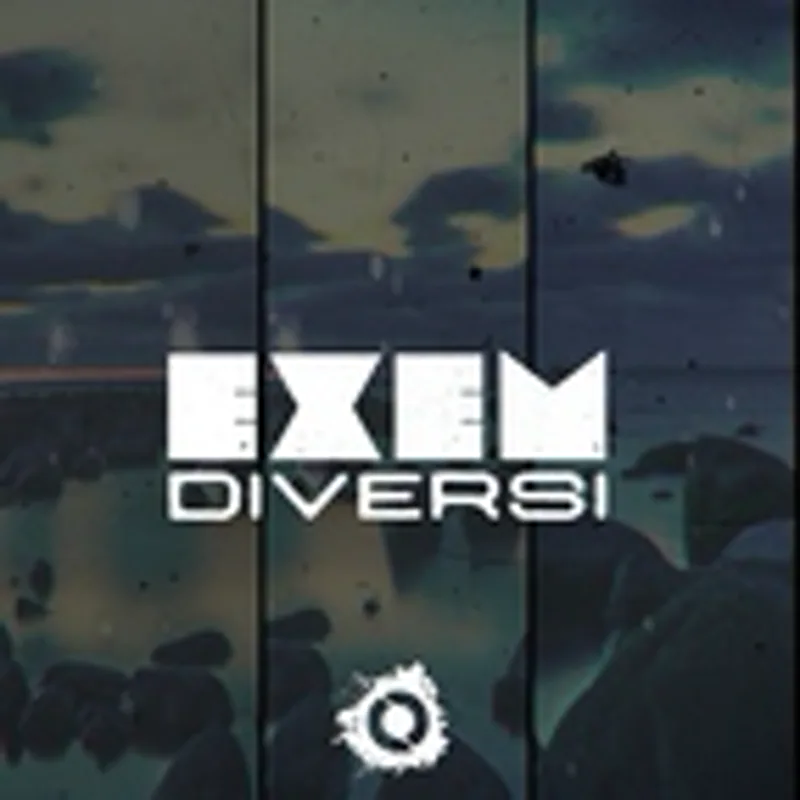 Фото исполнителя EXEM