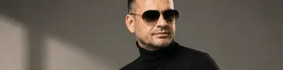 VALERII TYMAN