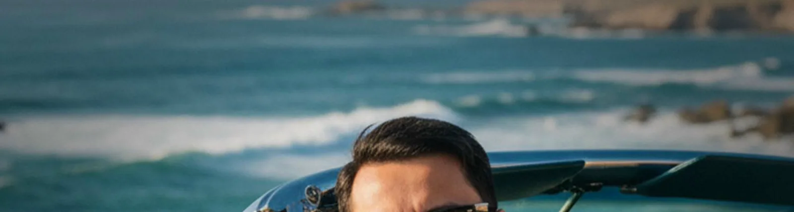 Bahrom Nazarov